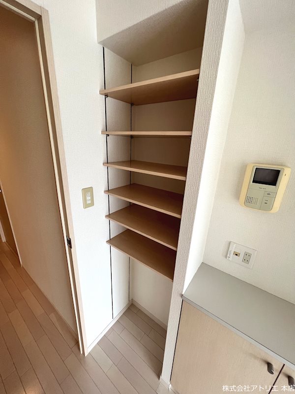 ウィステリア古箕輪 その他19