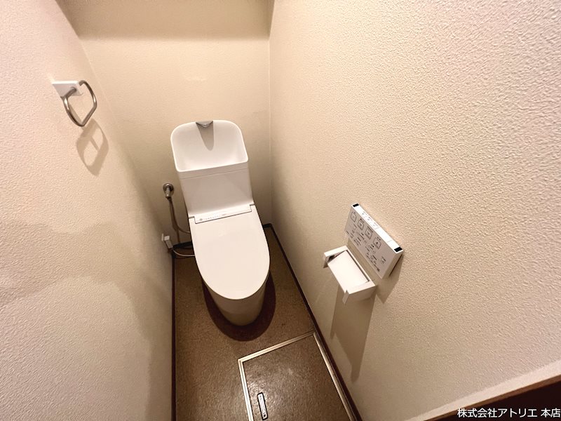 リベルタエテルナ その他1