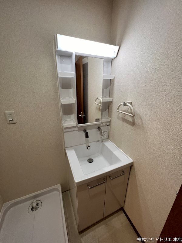 リベルタエテルナ その他2