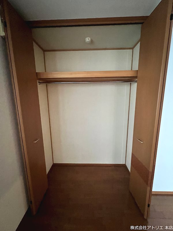 リベルタエテルナ その他3