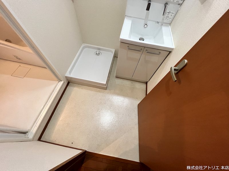 リベルタエテルナ その他4