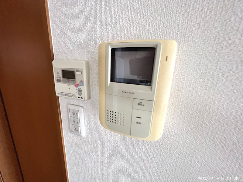 リベルタエテルナ その他5