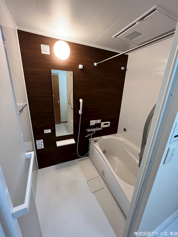 リベルタエテルナ その他6