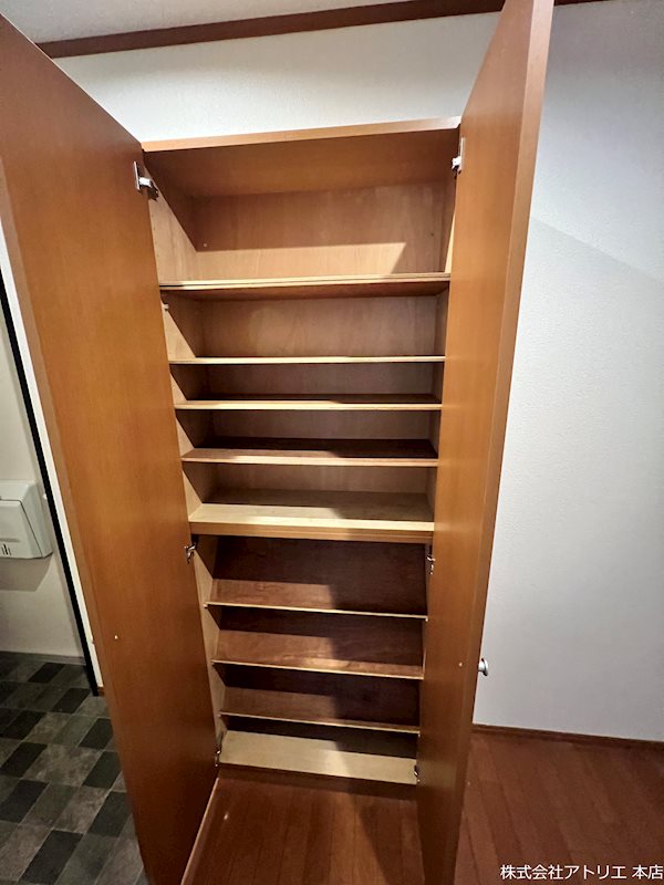 リベルタエテルナ その他7