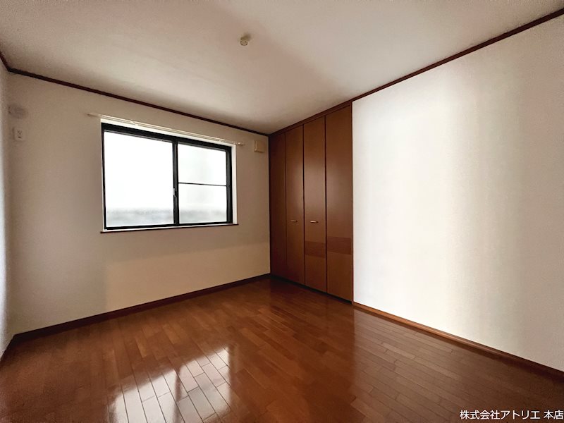 リベルタエテルナ その他8