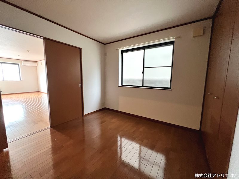 リベルタエテルナ その他9