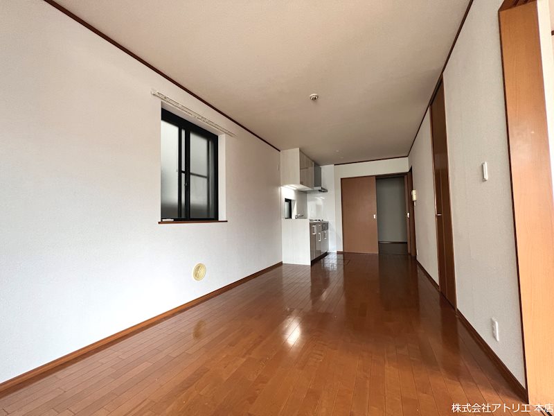 リベルタエテルナ その他10