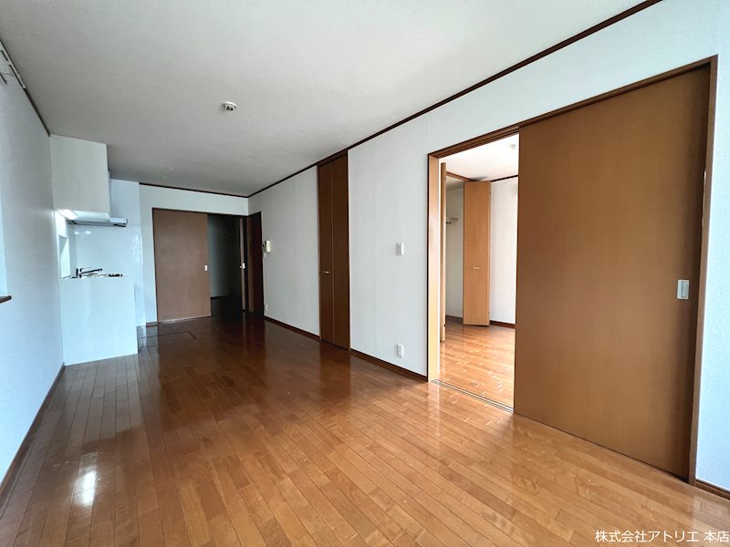 リベルタエテルナ その他11