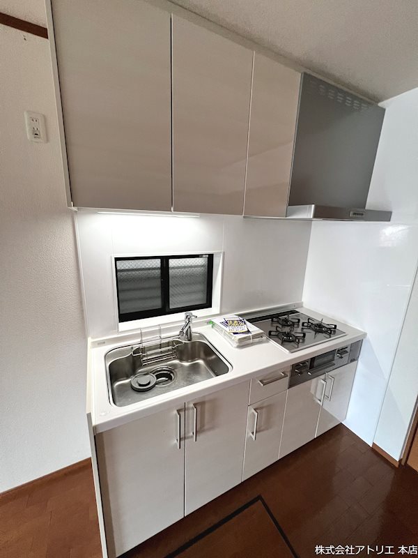 リベルタエテルナ その他12