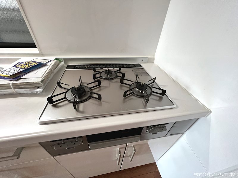 リベルタエテルナ その他13