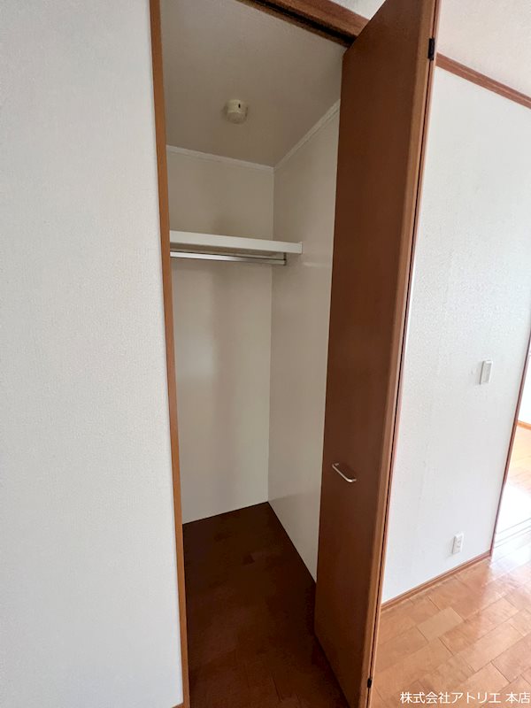 リベルタエテルナ その他14