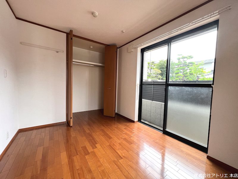 リベルタエテルナ その他15