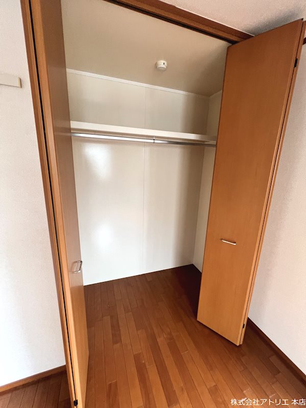 リベルタエテルナ その他16