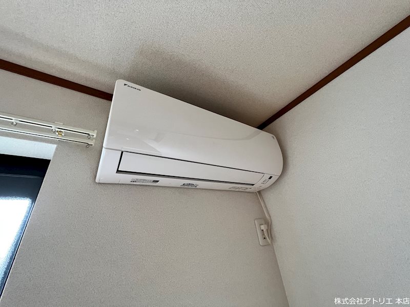 リベルタエテルナ その他17