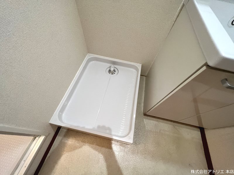 リベルタエテルナ その他19