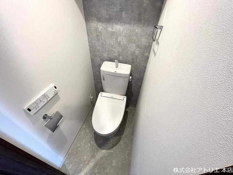 フォーリアライズ大阪エレナ その他1