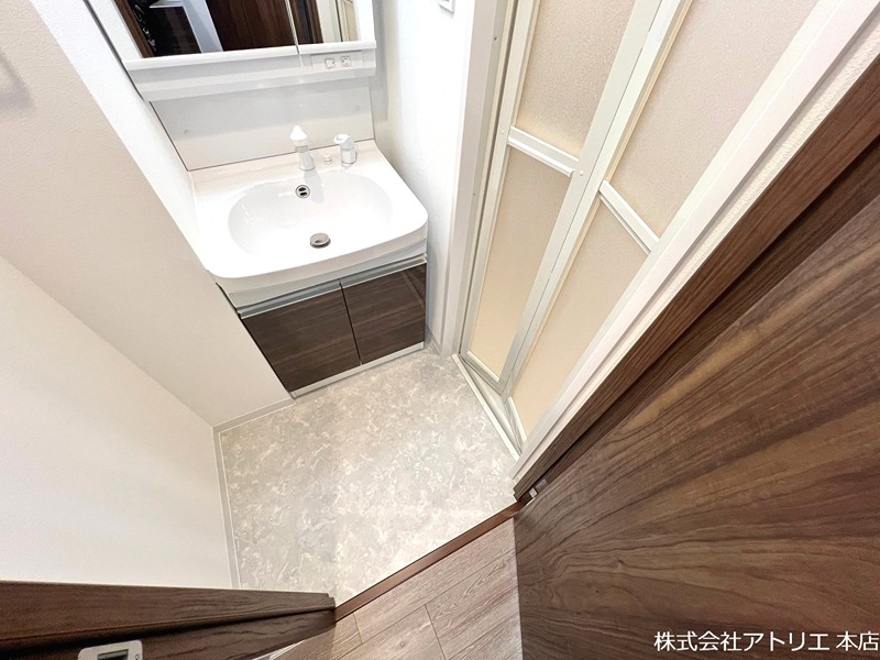 フォーリアライズ大阪エレナ その他3