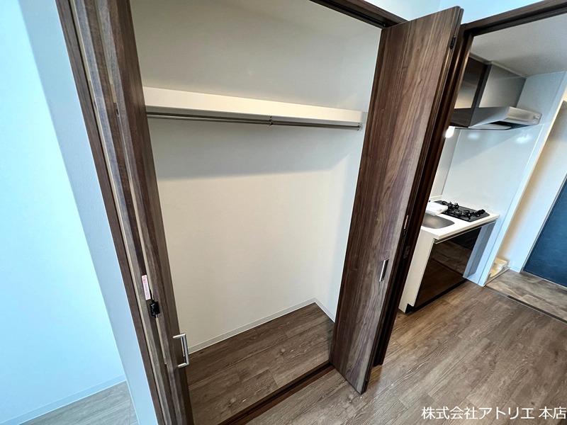 フォーリアライズ大阪エレナ その他4