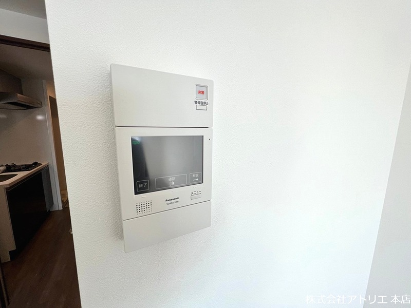 フォーリアライズ大阪エレナ その他5