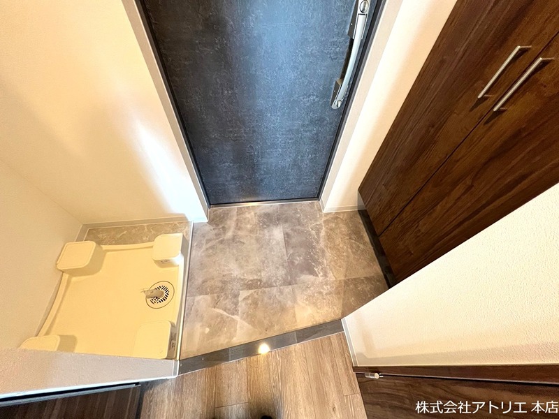 フォーリアライズ大阪エレナ その他6