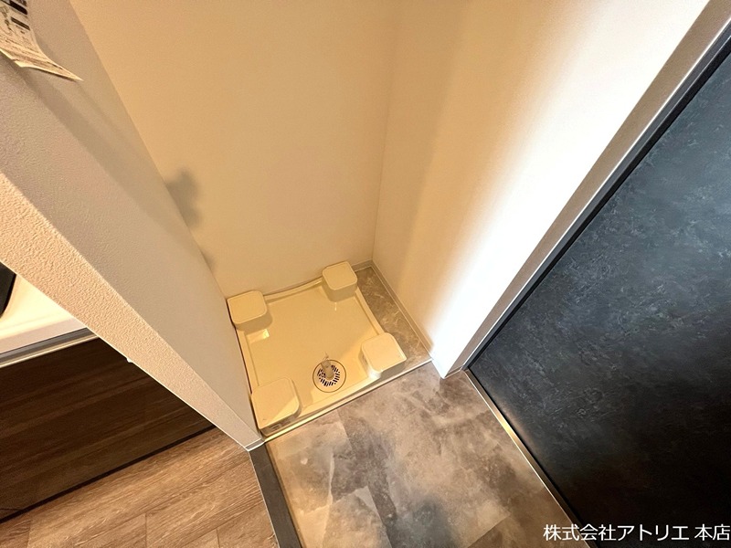 フォーリアライズ大阪エレナ その他7