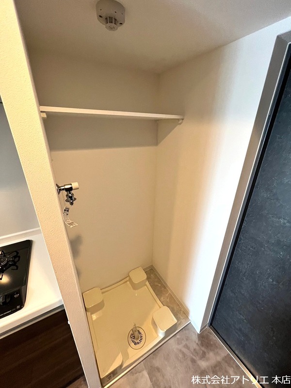 フォーリアライズ大阪エレナ その他8