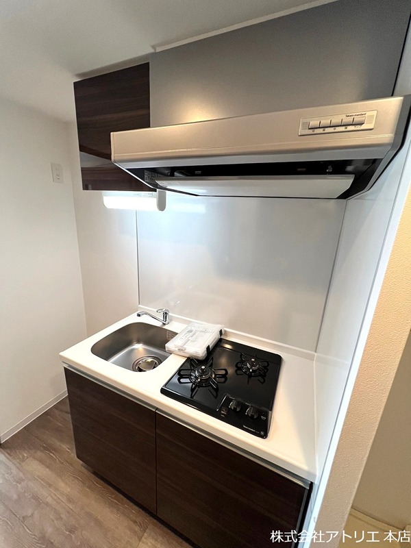 フォーリアライズ大阪エレナ その他10