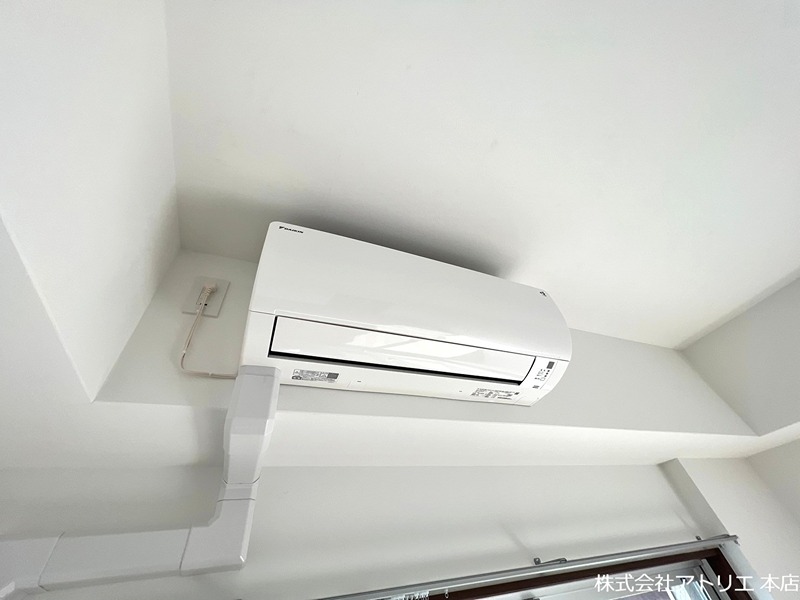 フォーリアライズ大阪エレナ その他13