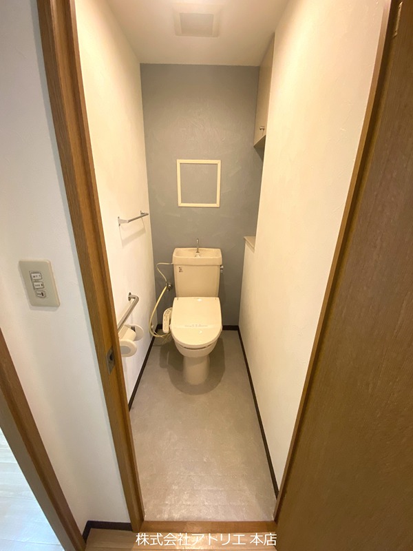 アンドユーイワキ・東大阪 その他3