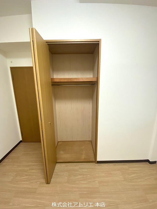 アンドユーイワキ・東大阪 その他4