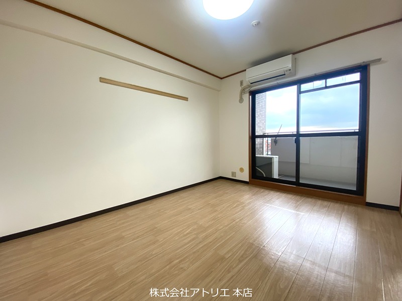 アンドユーイワキ・東大阪 その他5