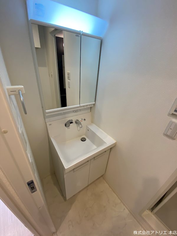 メゾン・プチアンジュ その他1