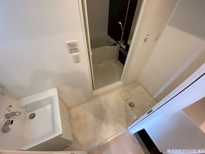 メゾン・プチアンジュ その他2