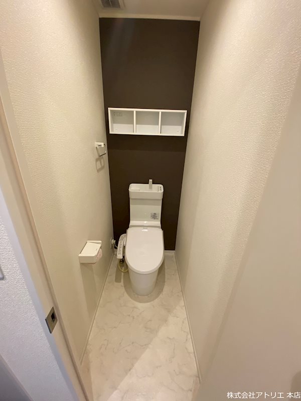 メゾン・プチアンジュ その他3