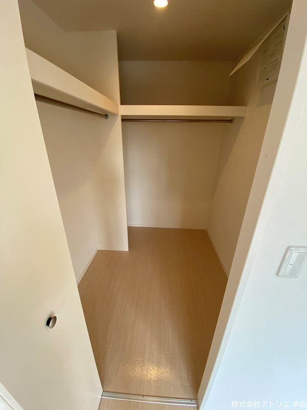 メゾン・プチアンジュ その他4