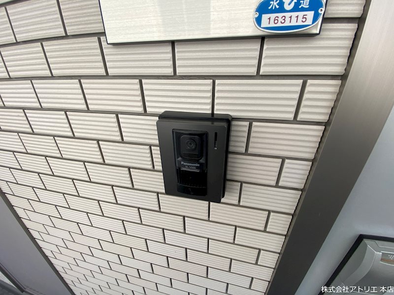 メゾン・プチアンジュ その他5