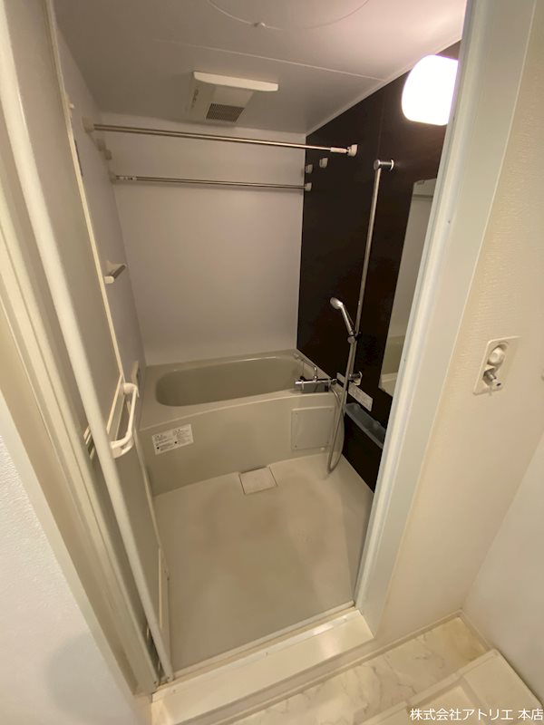 メゾン・プチアンジュ その他7