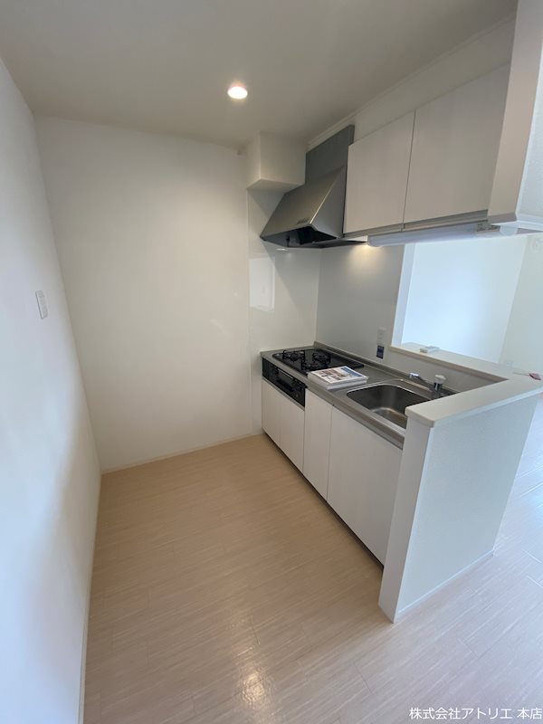 メゾン・プチアンジュ その他8