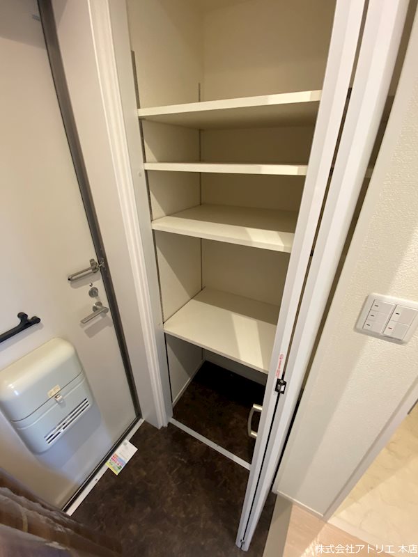 メゾン・プチアンジュ その他10