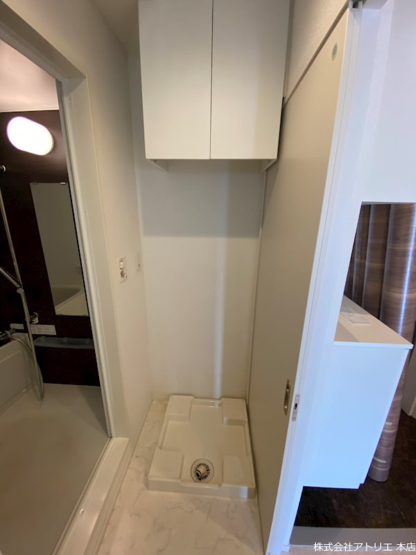 メゾン・プチアンジュ その他11