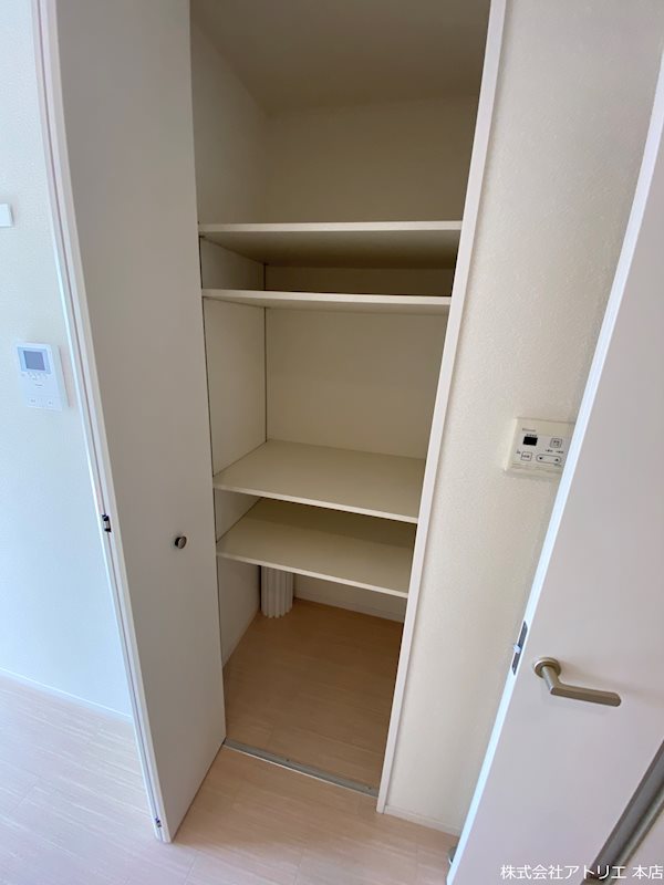 メゾン・プチアンジュ その他12