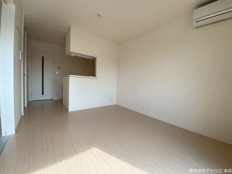 メゾン・プチアンジュ その他15