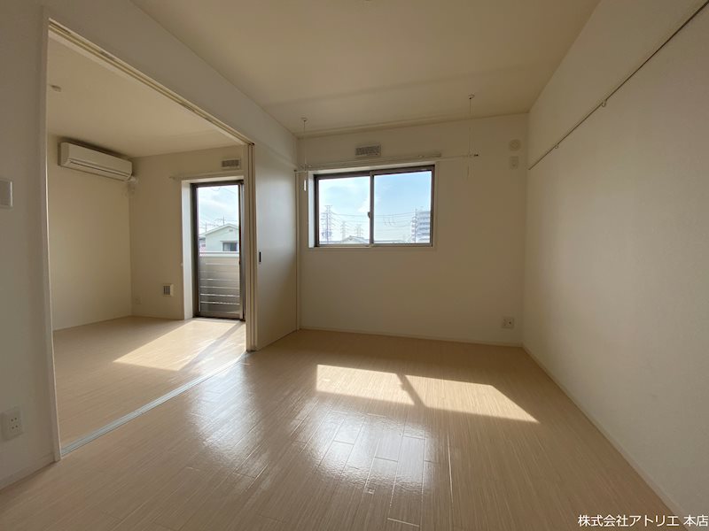 メゾン・プチアンジュ その他16