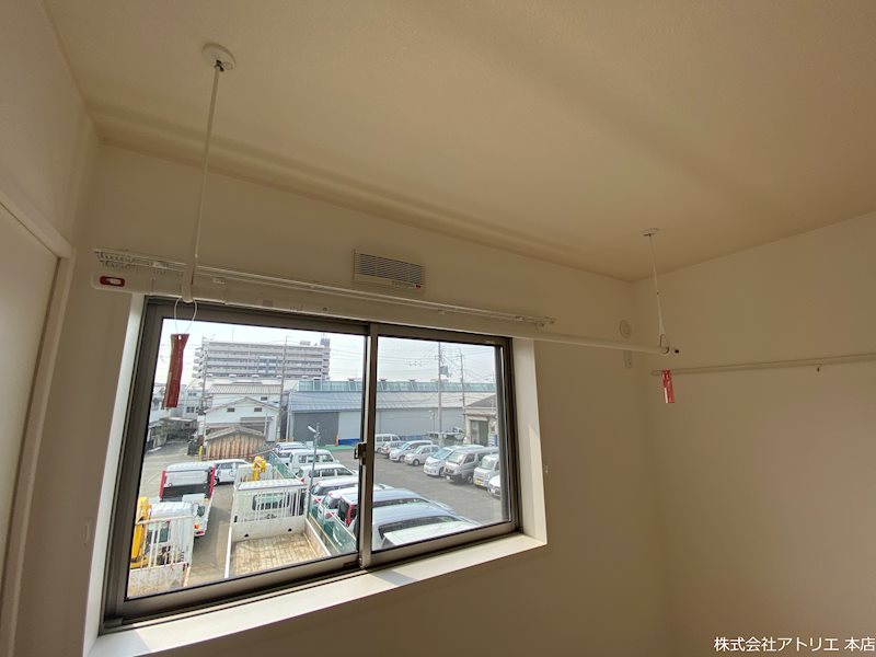 メゾン・プチアンジュ その他17