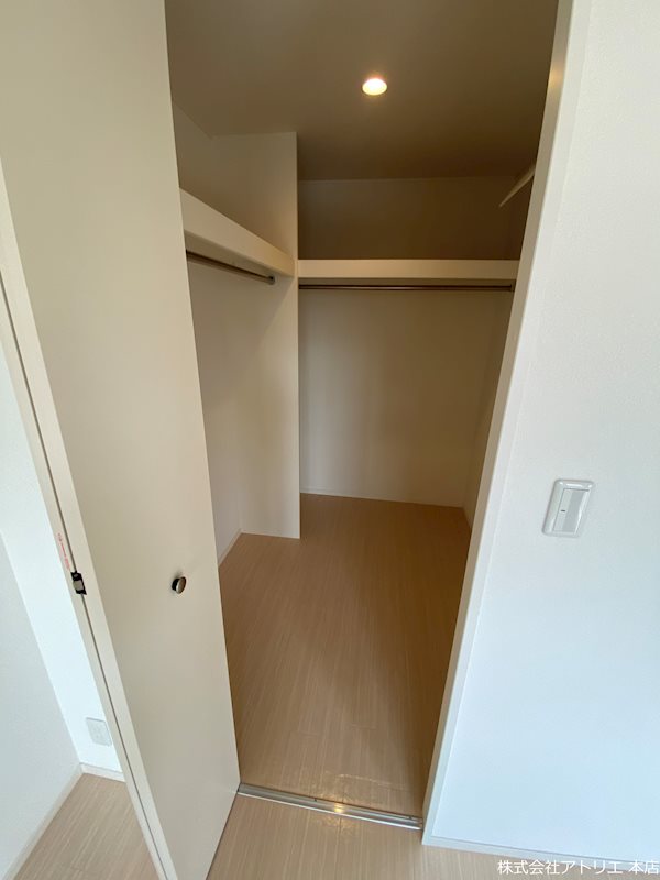 メゾン・プチアンジュ その他18