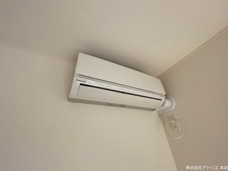 メゾン・プチアンジュ その他19