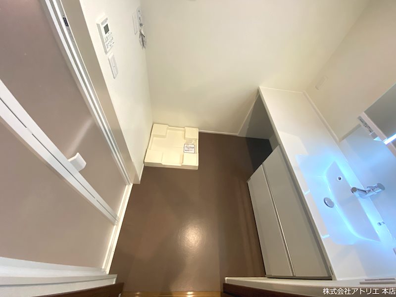 ローゼラルジュＡ・Ｂ棟 その他2