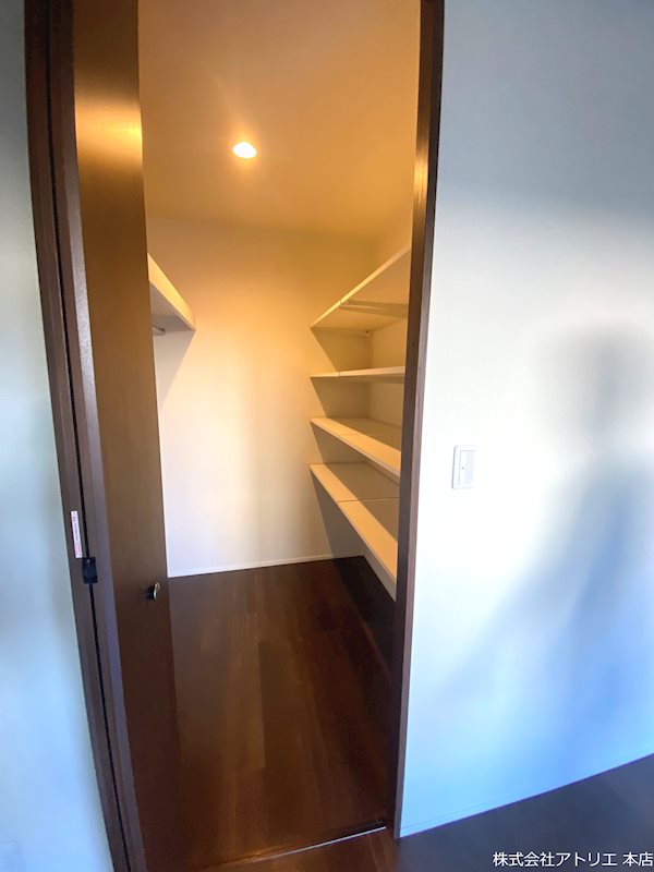 ローゼラルジュＡ・Ｂ棟 その他3