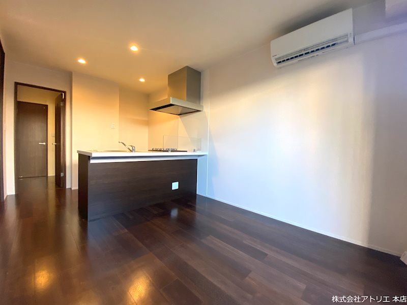 ローゼラルジュＡ・Ｂ棟 その他8