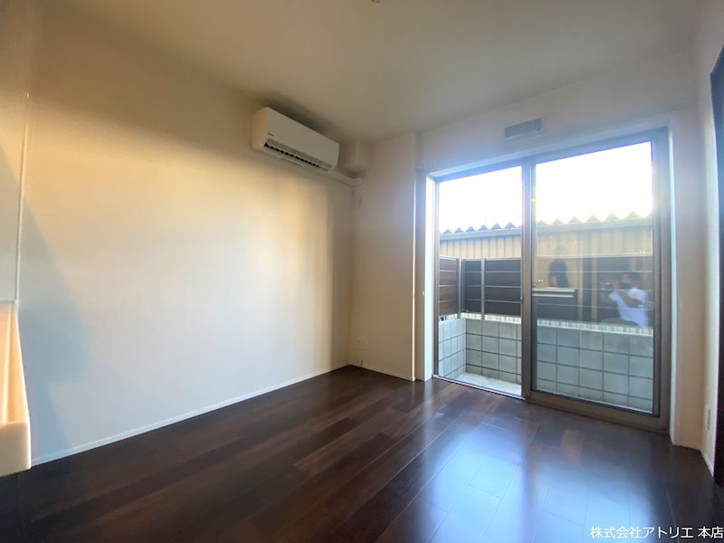 ローゼラルジュＡ・Ｂ棟 その他9